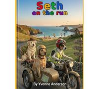 Seth on the Run