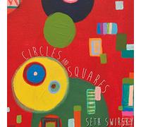 Seth Swirsky - Circles And Squares [VINYL]