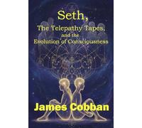 Seth, The Telepathy Tapes, and the Evolution of Consciousness