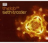 Seth Troxler - The Lab 03