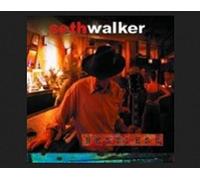 Seth Walker - Restless (US Import)