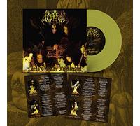 Setherial - Lords of the Nightrealm [VINYL]