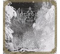 Setherial – Nord – CD – Jewel Case – US Import – Sony Music