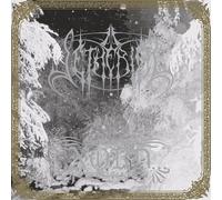 Setherial Nord... (CD) Album (US IMPORT)