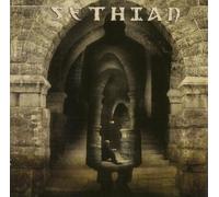 Sethian - Into the Silence