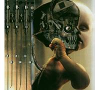 Seti by Kovenant (2003-04-08)