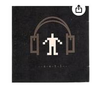 Seti - Geometry of Night