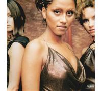 Setlur,Sabrina Feat.Cora E.& - Hija [Vinyl Maxi-Single] [VINYL]