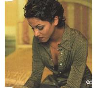 Setlur Sabrina - Ich Leb Fur Dich