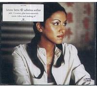 Setlur, Sabrina - Letzte Bitte