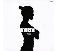 Setlur, Sabrina - Sabs [Import]