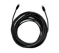 SETOLGH for USB C to Lightning Cable 27W Fast Charging 20FT/6M 1Pack MFi Certified Nylon Braided Extra Long iPhone Charger Cable Compatible with iPad/iPod/iPhone 14/13/12/11/Pro Max/X/SE/8/7 Series