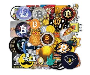 SetProducts Top Stickers! Pack of 40 Stickers Dead Pool - Sticker HD Vinyls - Non-Vulgar - Marvel, Deadpool, Bomb, Mangas - Customization, scrapbooking, bullet journal...