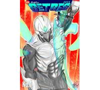 Setres 2072: Issue 1 - A Quick Reminder