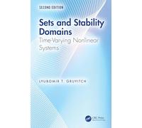 Sets and Stability Domains: Time-Varying Nonlinear Systems