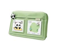 Sets - High School Supplies | Design Pendants, , Pens, Pencil Case, Brooch Set For Students, Boys, Kids, Teens | Schooll Suppliess - Student Agency Kits