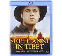 Sette Anni In Tibet