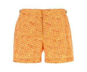 Setter - male - Orlebar Brown - Beachwear - Multicolor - W30 - Swimwear W30