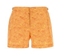 Setter, male, Orlebar Brown, Beachwear, Multicolor, W34, Swimwear W34