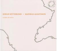 Setterlind & Algotsson - Where Or When