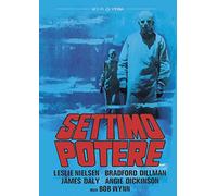 Settimo Potere (Restaurato In Hd)