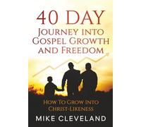 Setting Captives Free 365: How To Walk In Gospel Freedom Daily Month 6