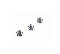Setting Clutch Cam Set Kyosho Mini-Z Buggy (3)