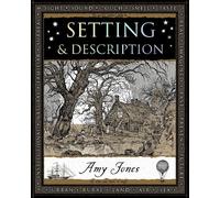 Setting & Description (Wooden Books U.K. Series)