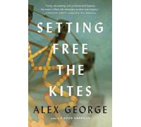 Setting Free The Kites