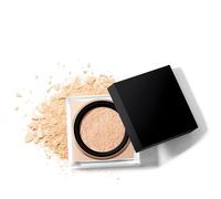Setting Powder,Silky,Weightless,Blurring,Smooths,Minimizes Pores and Fine Lines,Creates Soft Focus Effect,Light,Semi-Matte Finish,Waterproof and Sweatproof,Transfer-Proof and Non-sticky (#3Nude)