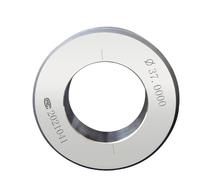 Setting Ring Gauge, 51-100mm, 0.002mm Tolerance, Wear-Resistant(89mm)