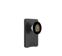 Setting Sail Into My Golden Years Retired Sailor PopSockets PopWallet for MagSafe