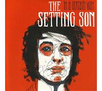 Setting Son - In A Certain Way [7" VINYL] [7" VINYL]