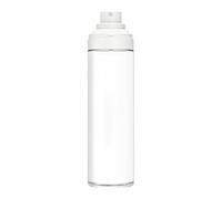 Setting Spray - 100ml Hydrating Makeup Finishing Mist - Moisturizing Face