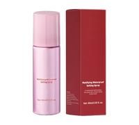 Setting Spray | 60ml Grips Makeup | Makeup Setting Spray | Hydrating Facial Mist for Long-Lasting Hold & Natural Glow, Lightweight Formula for Radiant Skin for Women & Girls