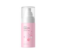 Setting Spray for Dry Skin, Makeup Mist Fixer, 2.71oz Hydrating Formula, 4.57x1.61 Inches Oil-Control Long-Lasting Moisturizer, Stage Performance Primer, Pre-Sun Protection Prep