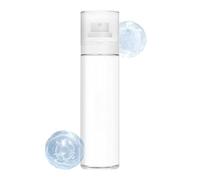Setting Spray - Moisturising Makeup Mist, Long Wear Finishing Face Spray