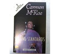 Setting Standards [CASSETTE]