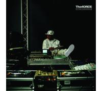 Setting Standards III