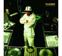 Setting Standards IV