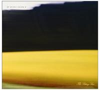 Setting Sun by Variant (2009-08-18)