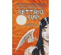 SETTING SUN (The Enlighten Series)