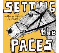 Setting the Paces