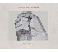 Setting the Stage: North Korea