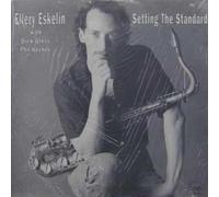 Setting The Standard