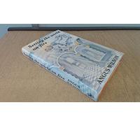 Setting the World on Fire