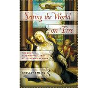 Setting the World on Fire