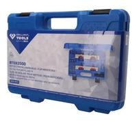 KS TOOLS BT593500 Adjustment Tool Set, valve timing