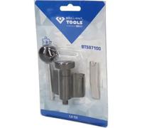 Fits KS TOOLS NARZDZIA BT597100 SET OF SETTING TOOLS FOR MOTOR A FOR ⭐UK Stock⭐