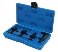 KS TOOLS BT597000 Adjustment Tool Set, valve timing